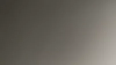 [原创] （原创库存）肛交老婆 2