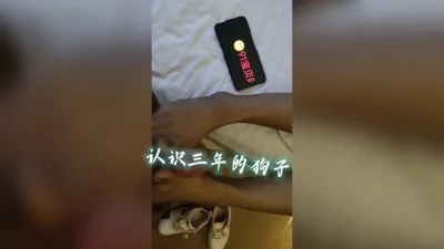 [原创] 吖宝贝自拍ID
