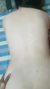 人妻偷情宝鉴