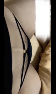 熟女视频自慰