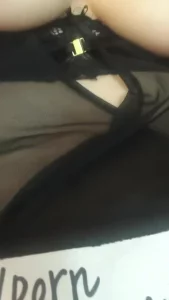 申请邀请码