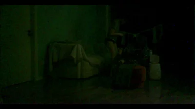 womaninbed twelve