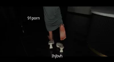 刺激就是好玩