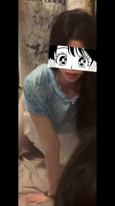 [原创] 台球厅助教旗袍小美女  一顿烧烤当晚直接拿下