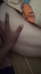 洛子桐