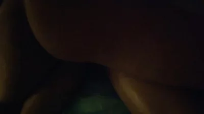 真实老婆第一次spa按摩被干